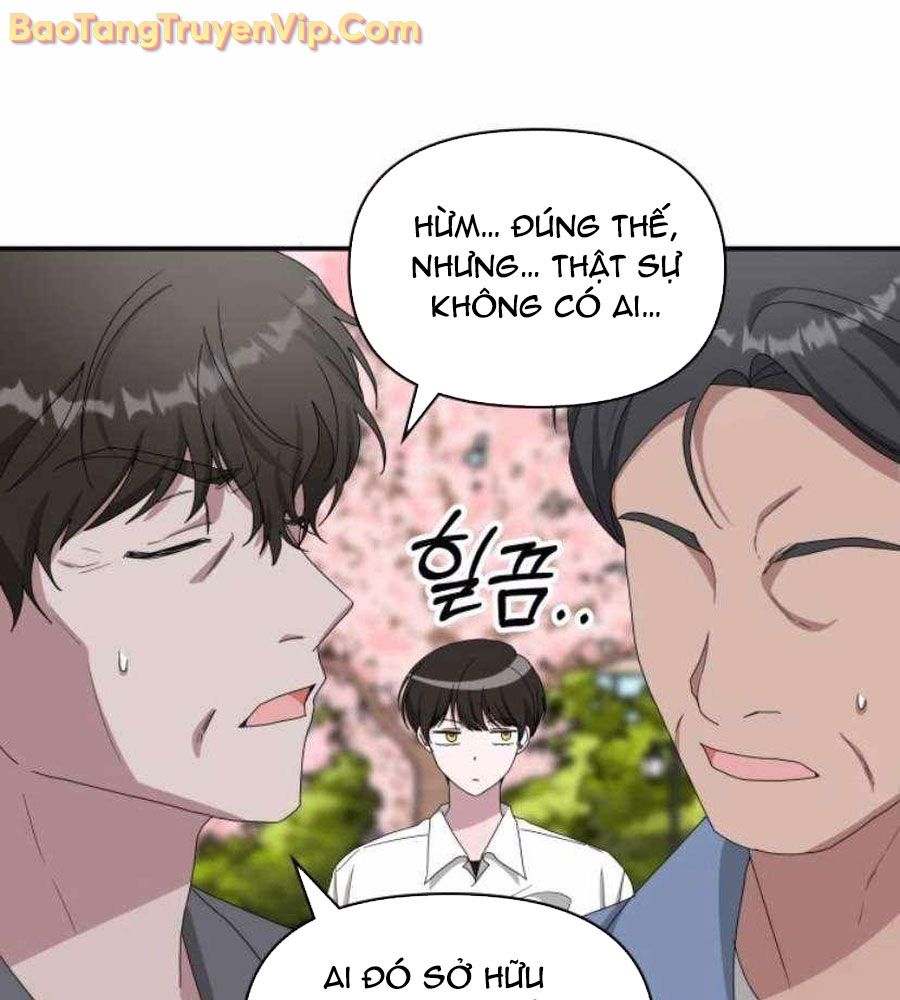 Tôi Bị Hiểu Lầm Là Diễn Viên Thiên Tài Quái Vật chapter 52 - Trang 95