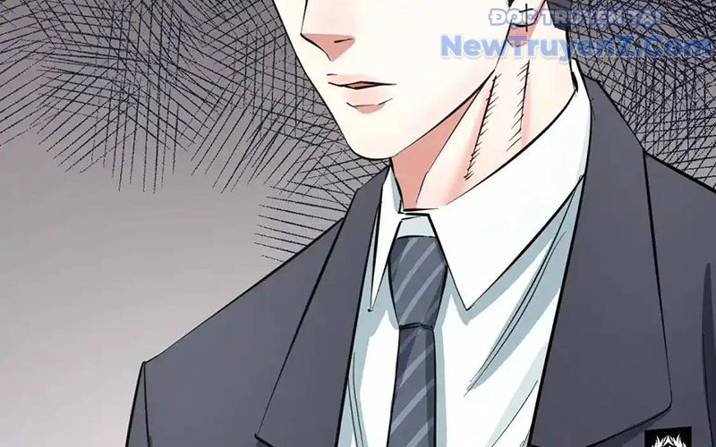 Dẫu Nản Vẫn Cố chapter 3 - Trang 9
