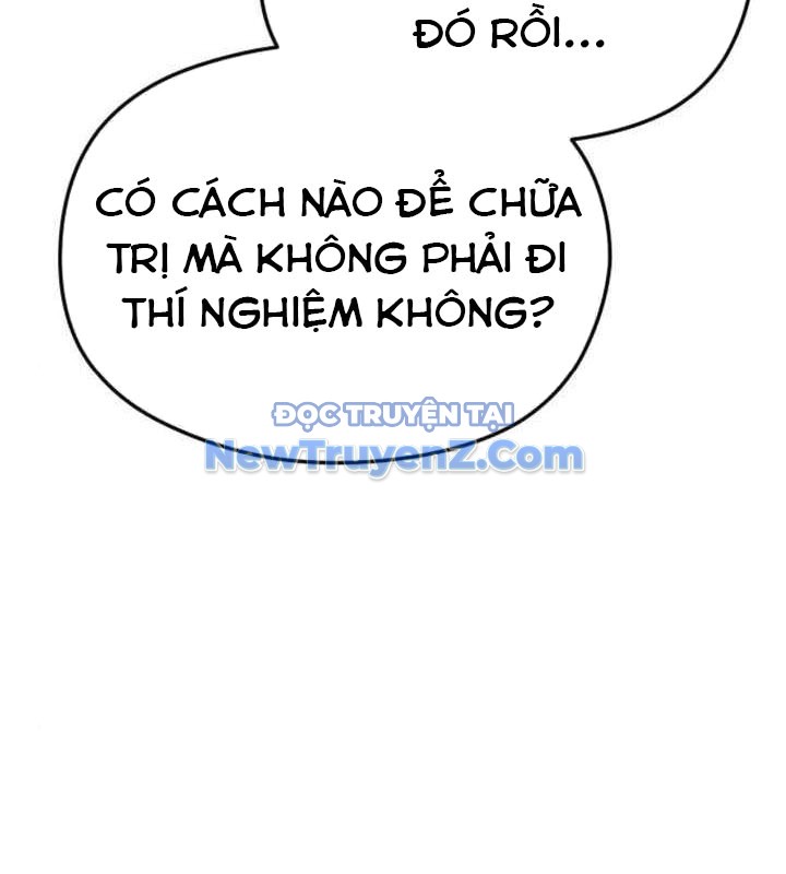 Trên Thế Giới Không Có Chiến Binh Xấu chapter 36 - Trang 150