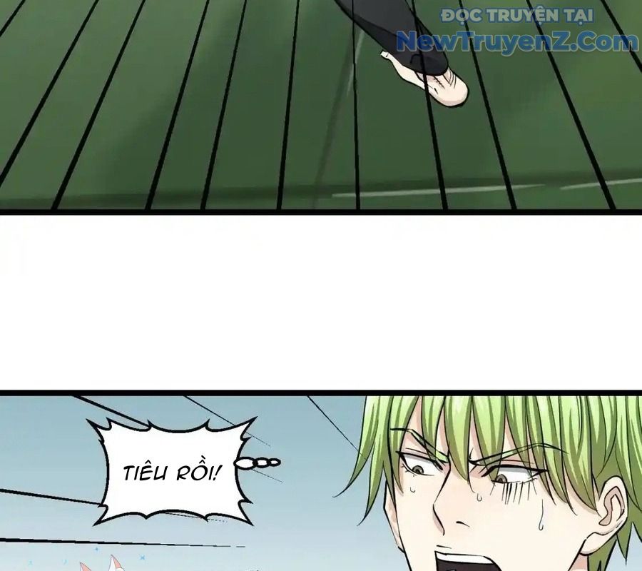 Dẫu Nản Vẫn Cố chapter 8 - Trang 103