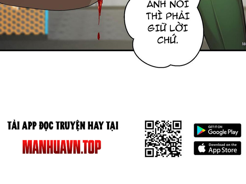 Chuyển Sinh Thành Tra Nam, Ta Giúp Thê Tử Trường Sinh chapter 3 - Trang 93