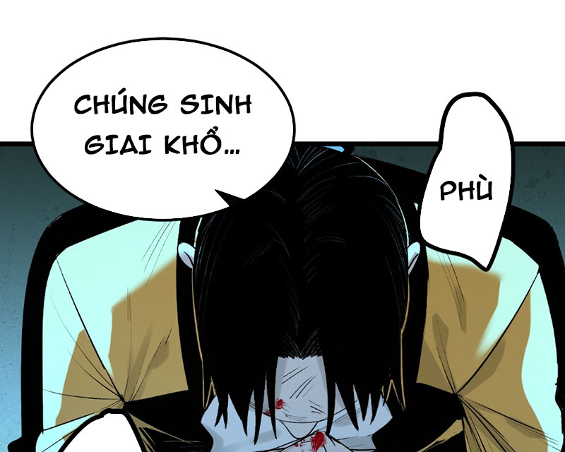 Ta Có Một Sở Nghiên Cứu Quái Vật chapter 11 - Trang 105