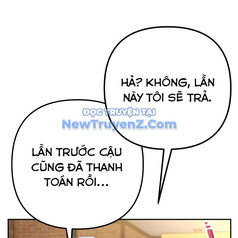 Streamer Game Thiên Tài Bị Ma Ám chapter 53 - Trang 213