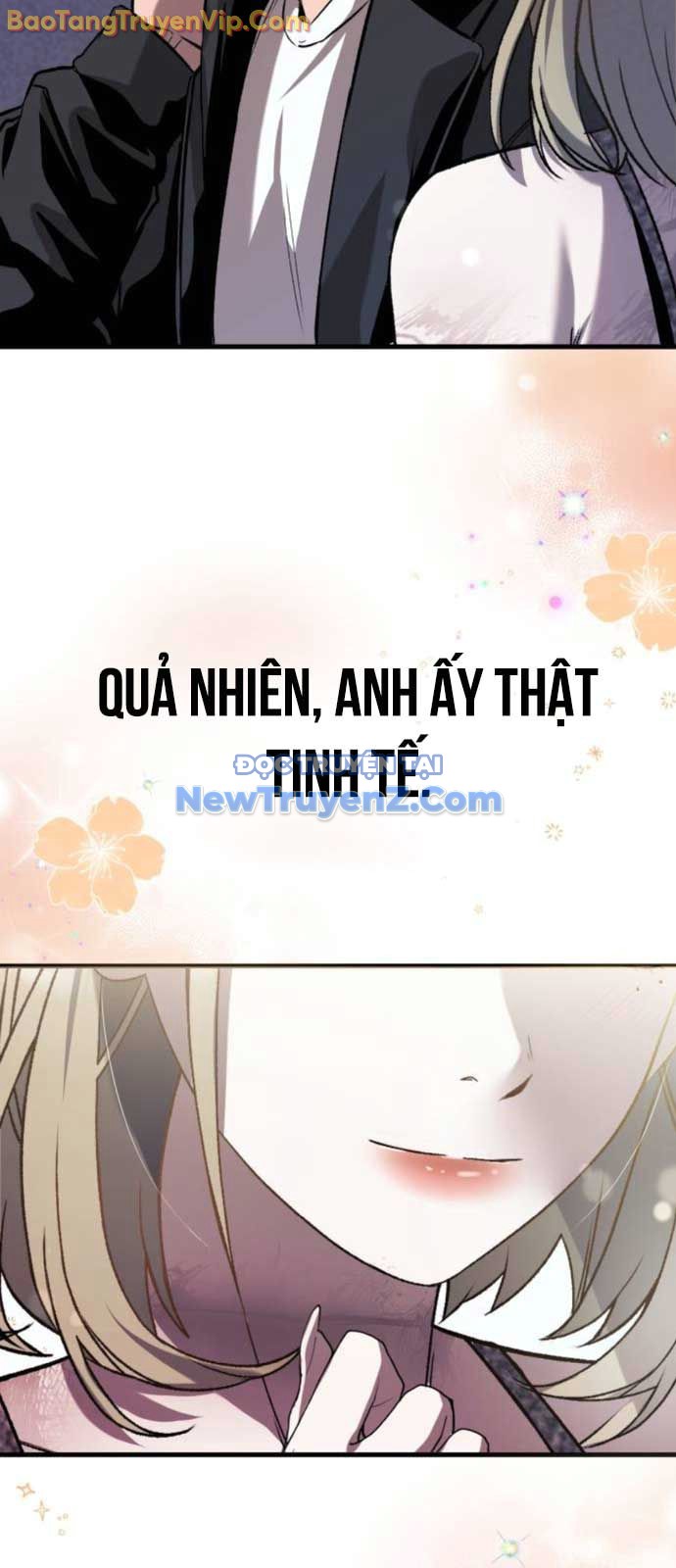 Hẹn Hò Rùng Rợn chapter 19 - Trang 69