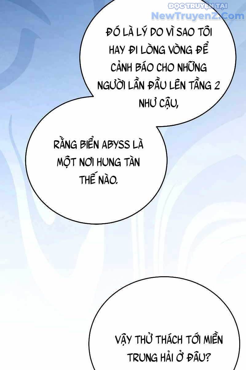 Ma Vương Thăng Cấp Bằng Võ Công chapter 26 - Trang 13