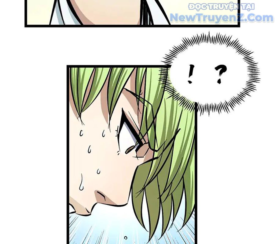 Dẫu Nản Vẫn Cố chapter 9 - Trang 117