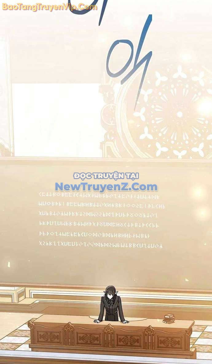 Thiên Tài Phép Thuật Nắm Giữ Khái Niệm chapter 16 - Trang 94