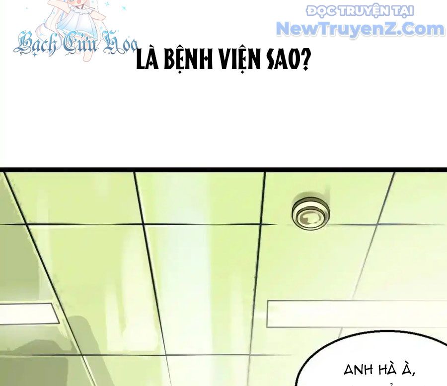 Dẫu Nản Vẫn Cố chapter 1 - Trang 59