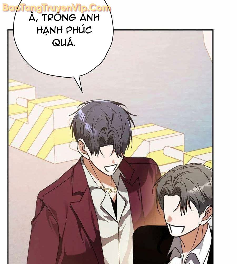Kẻ Thống Trị Kịch Bản chapter 27 - Trang 114