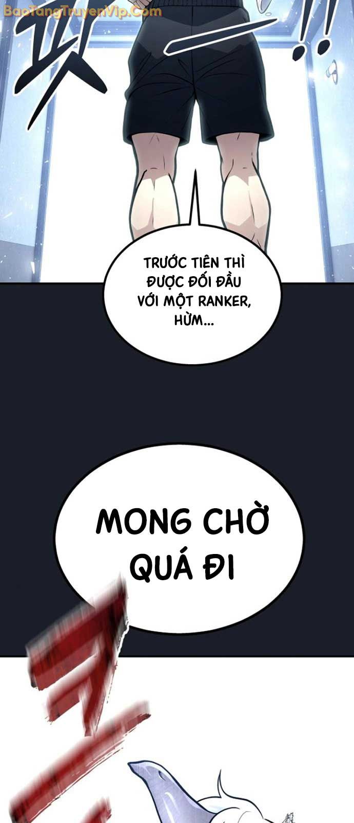 Cuộc Chiến Trong Tòa Tháp: Urek Mazino chapter 10 - Trang 112