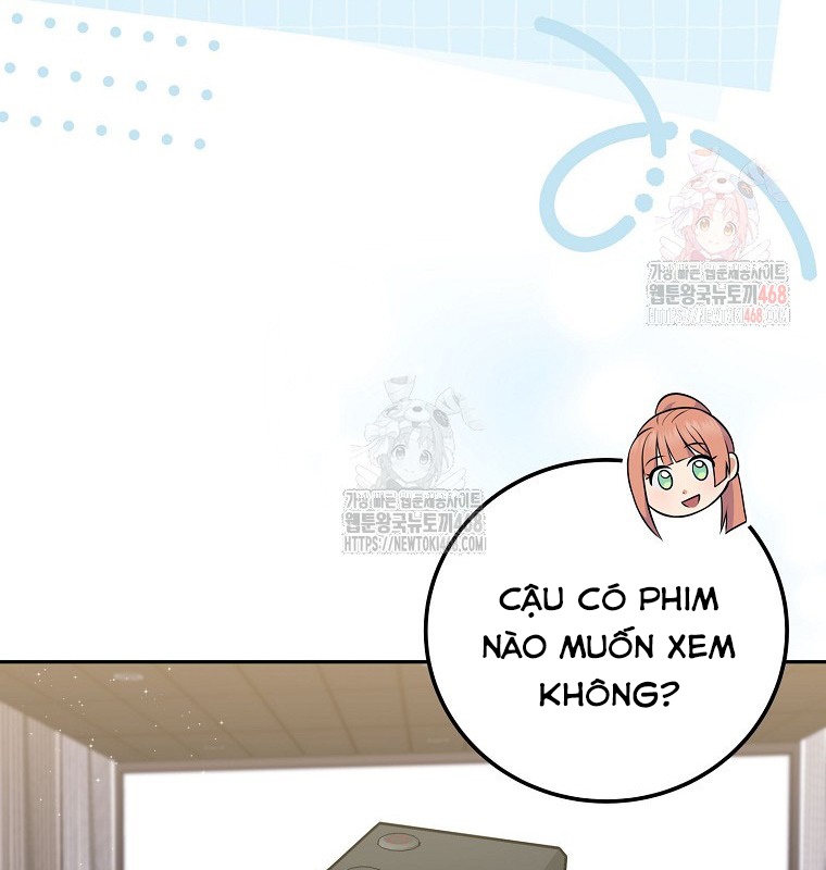 Làm Siêu Sao Từ 0 Tuổi chapter 55 - Trang 97