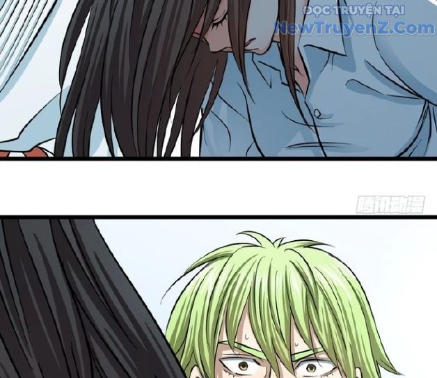 Dẫu Nản Vẫn Cố chapter 10 - Trang 135