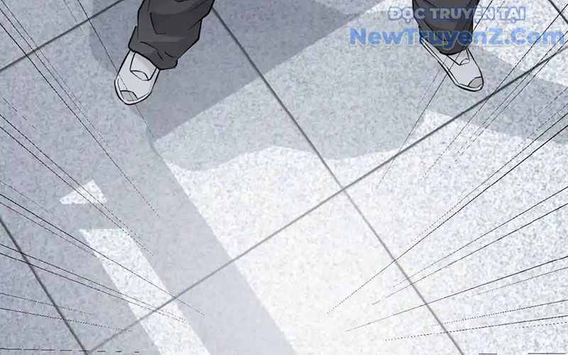 Dẫu Nản Vẫn Cố chapter 2 - Trang 66