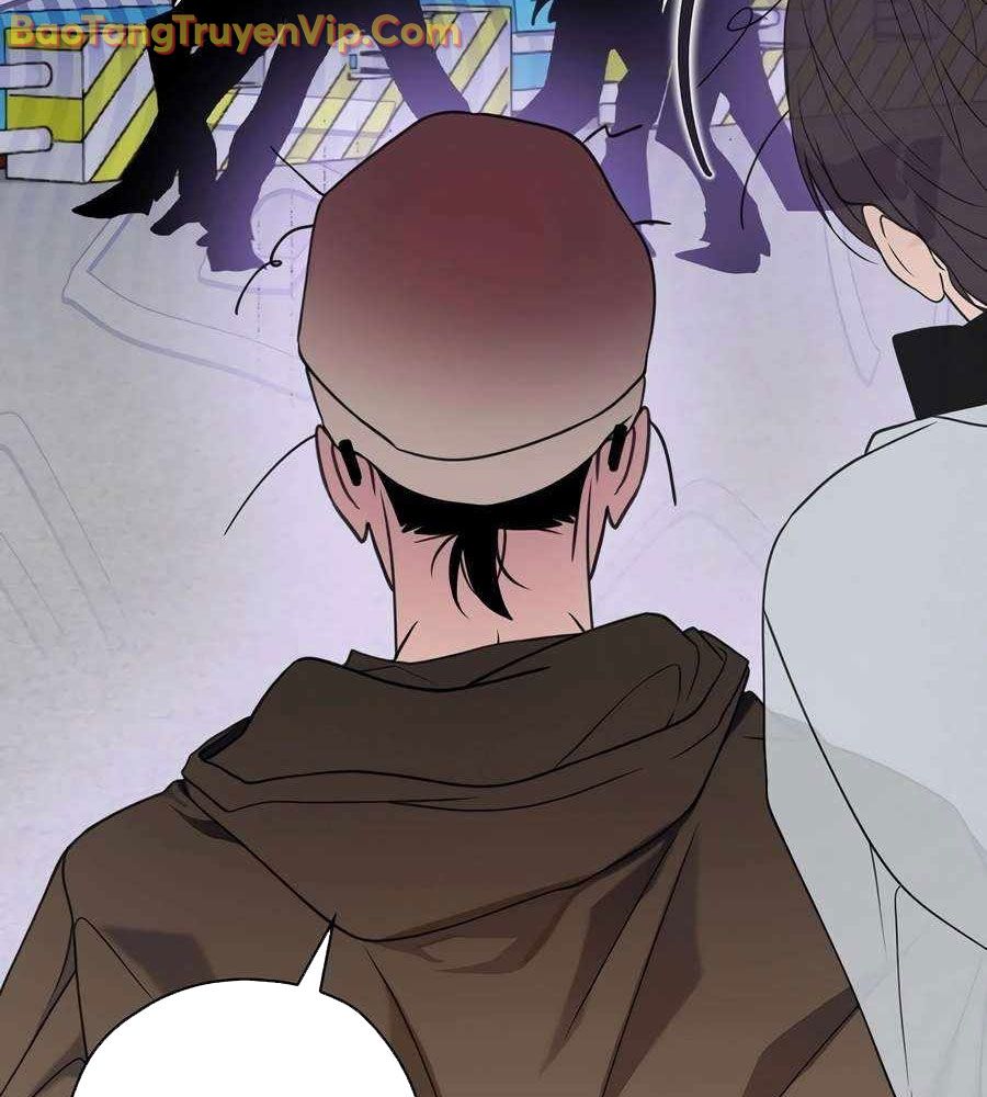 Kẻ Thống Trị Kịch Bản chapter 27 - Trang 94