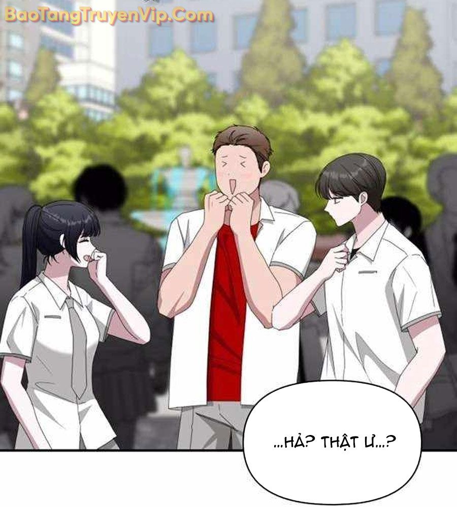 Tôi Bị Hiểu Lầm Là Diễn Viên Thiên Tài Quái Vật chapter 52 - Trang 141