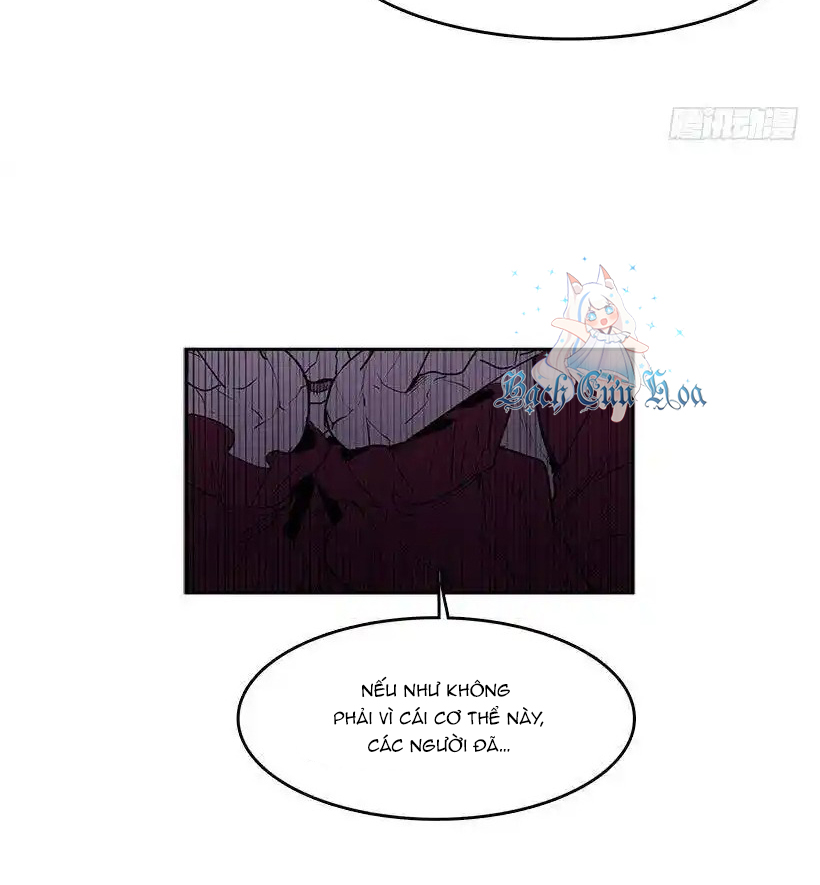 Cửa Hàng Vô Danh chapter 138 - Trang 5