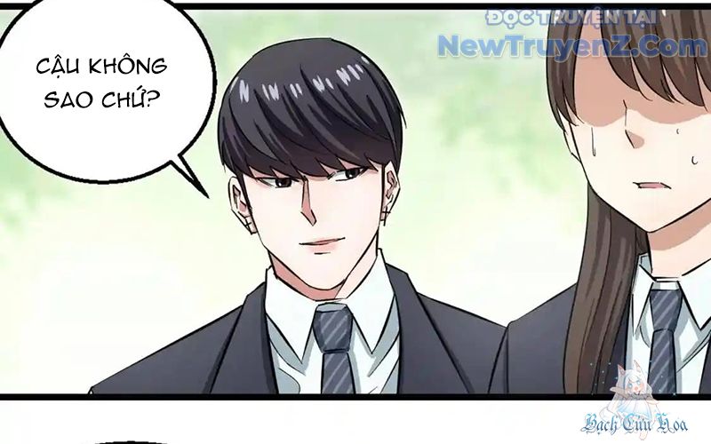 Dẫu Nản Vẫn Cố chapter 3 - Trang 14
