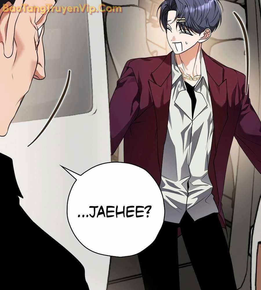 Kẻ Thống Trị Kịch Bản chapter 27 - Trang 38