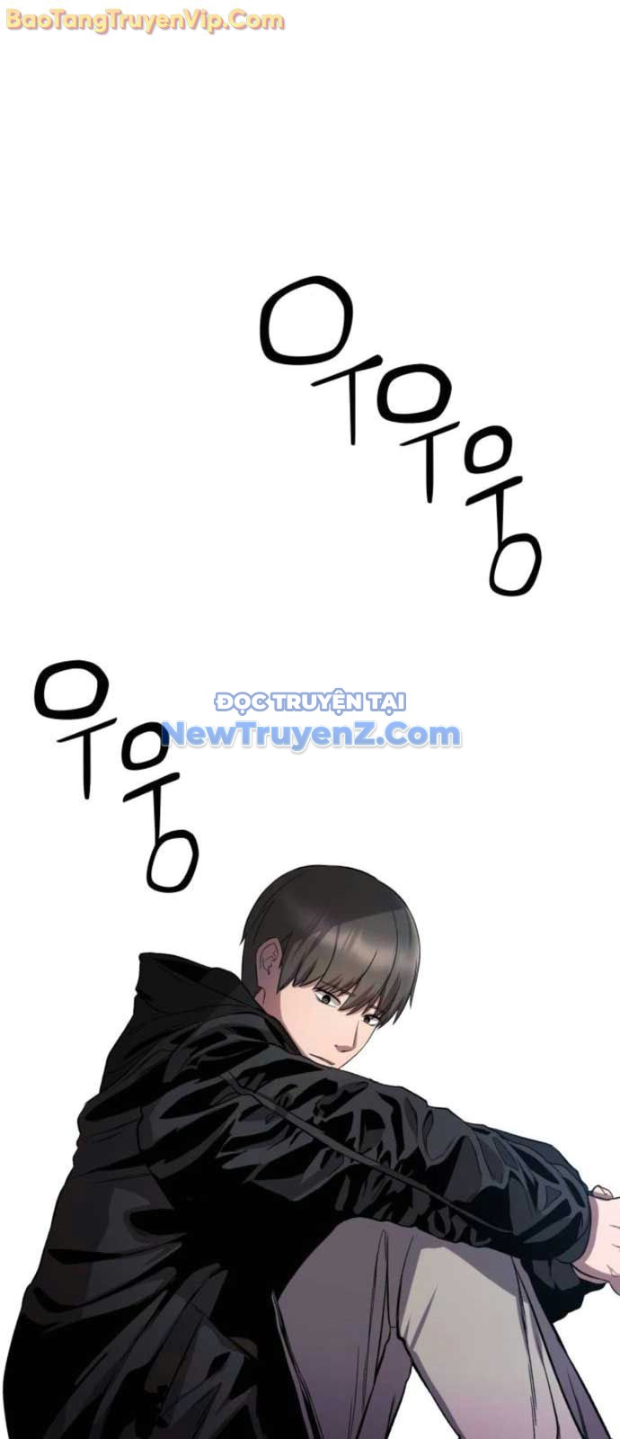 Hẹn Hò Rùng Rợn chapter 19 - Trang 78