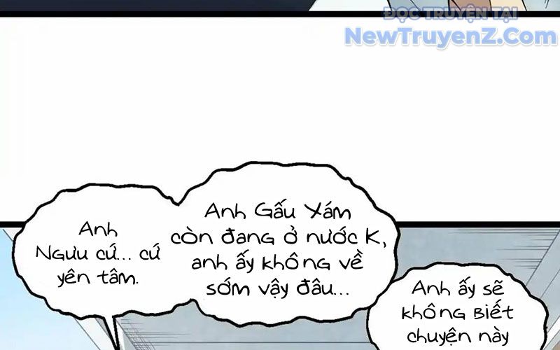 Dẫu Nản Vẫn Cố chapter 2 - Trang 140
