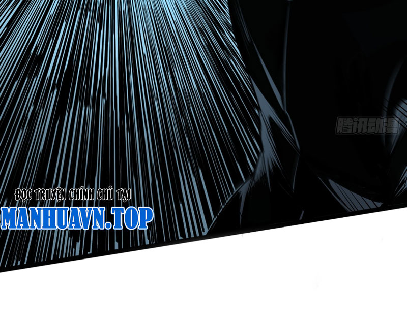 Ta Có Một Sở Nghiên Cứu Quái Vật chapter 11 - Trang 10