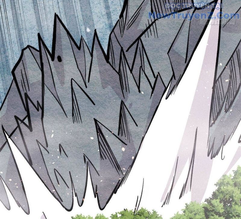 Vạn Cổ Tối Cường Tông chapter 429 - Trang 63
