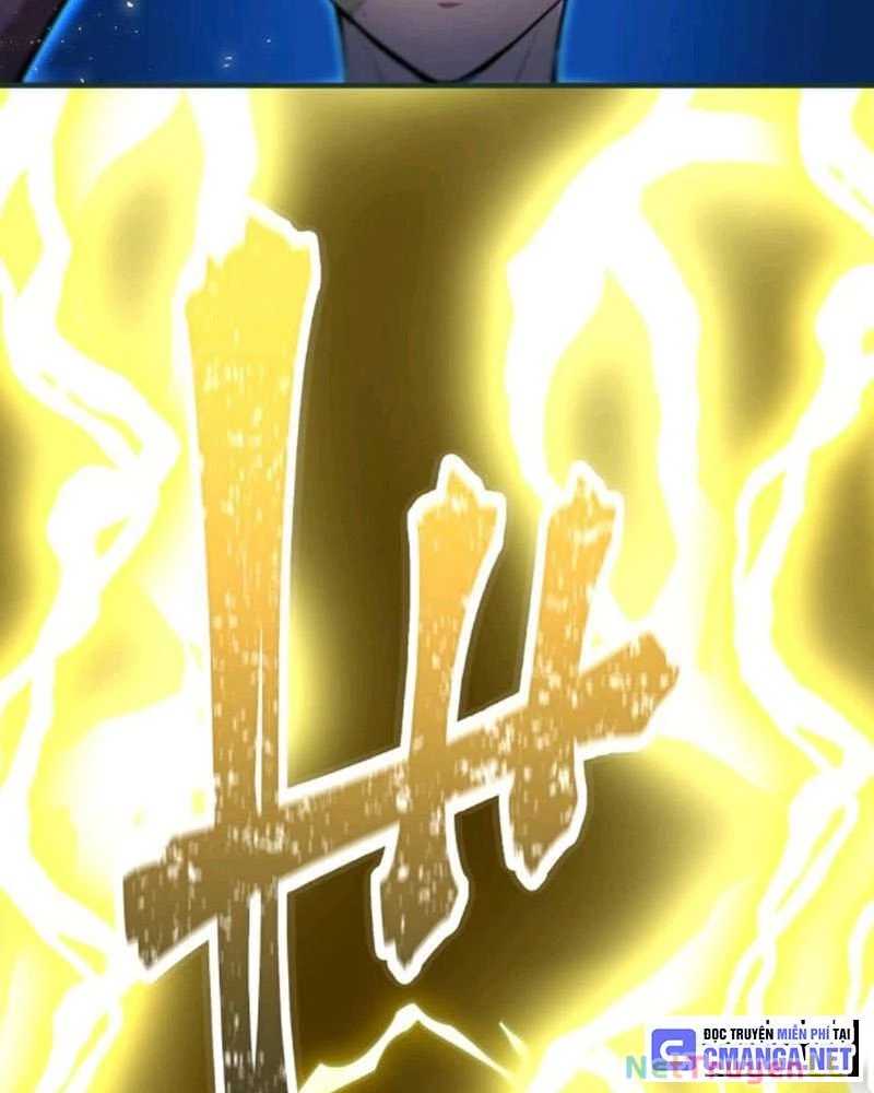 Ta Là Kẻ Siêu Việt Duy Nhất Chapter 2.5 - Trang 31