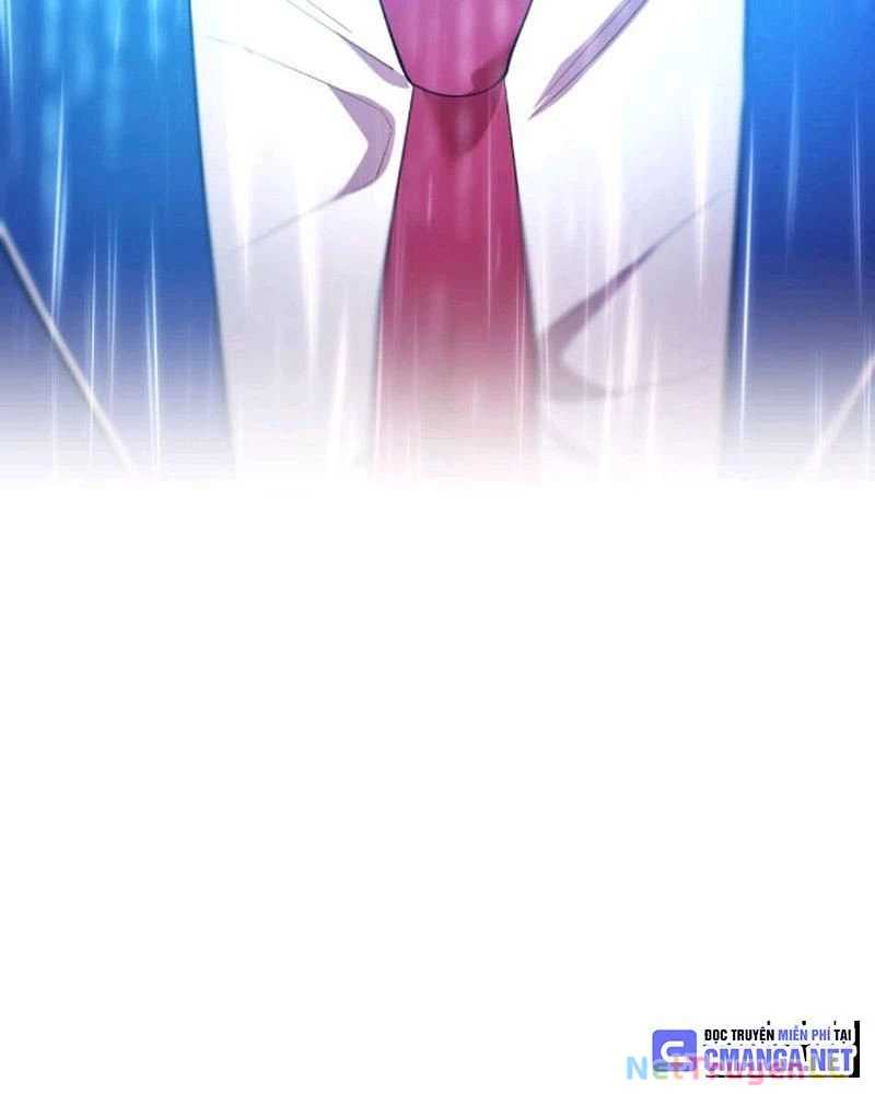 Ta Là Kẻ Siêu Việt Duy Nhất Chapter 1.5 - Trang 131
