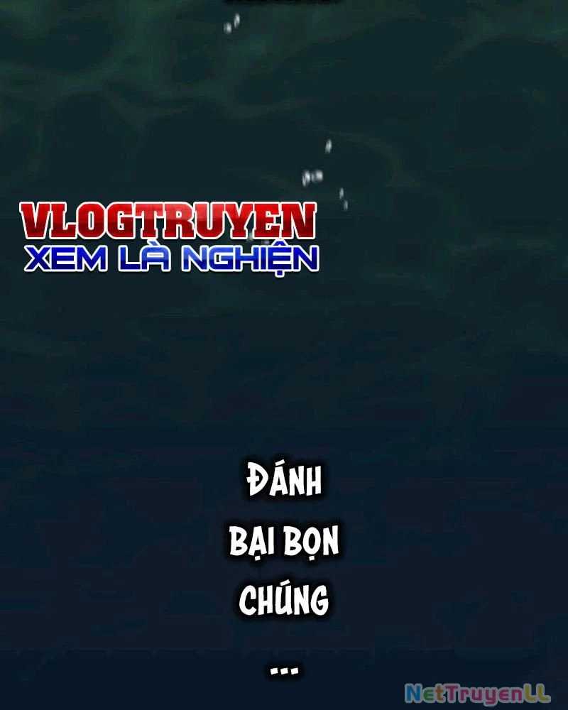 Ta Là Kẻ Siêu Việt Duy Nhất Chapter 1.5 - Trang 90