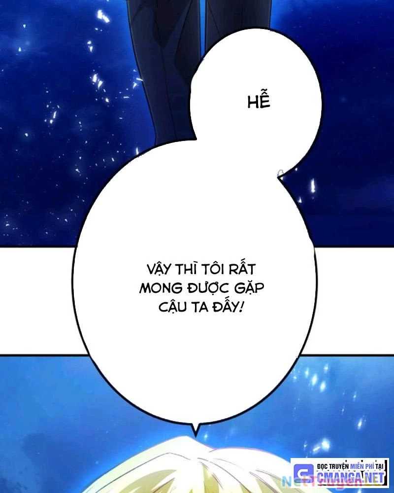 Ta Là Kẻ Siêu Việt Duy Nhất Chapter 2.5 - Trang 61
