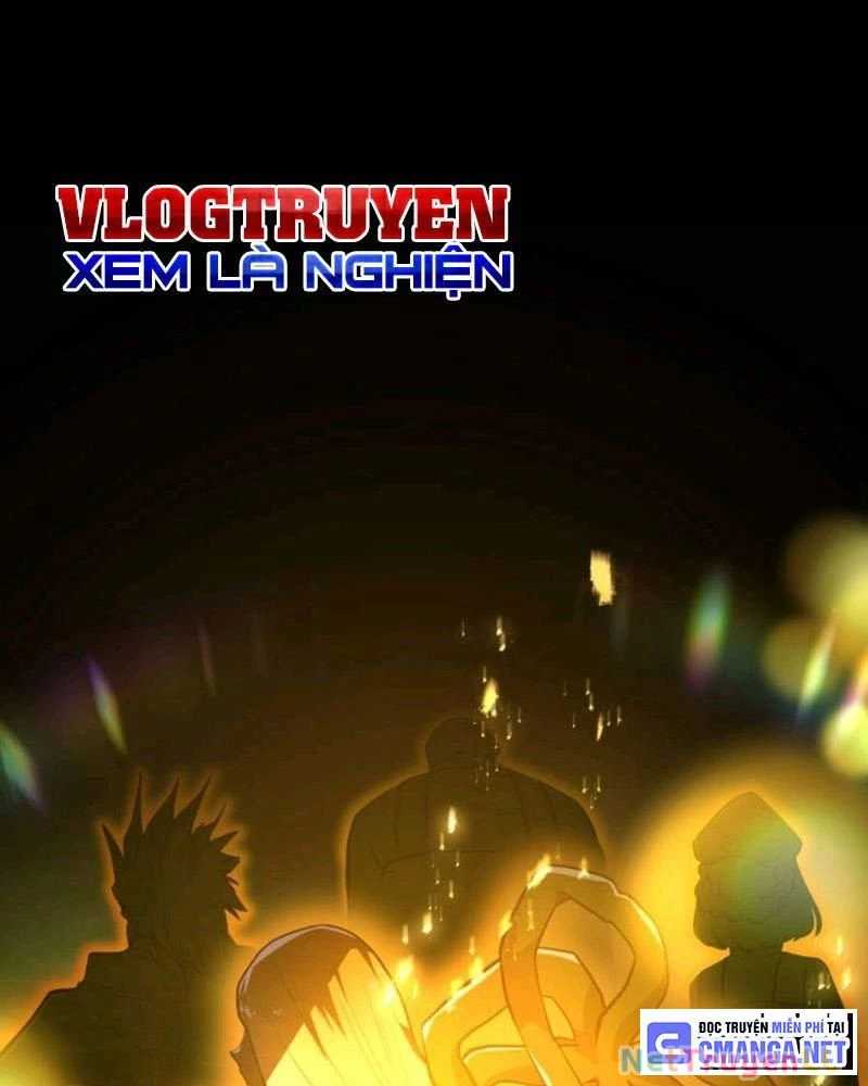 Ta Là Kẻ Siêu Việt Duy Nhất Chapter 1.5 - Trang 191