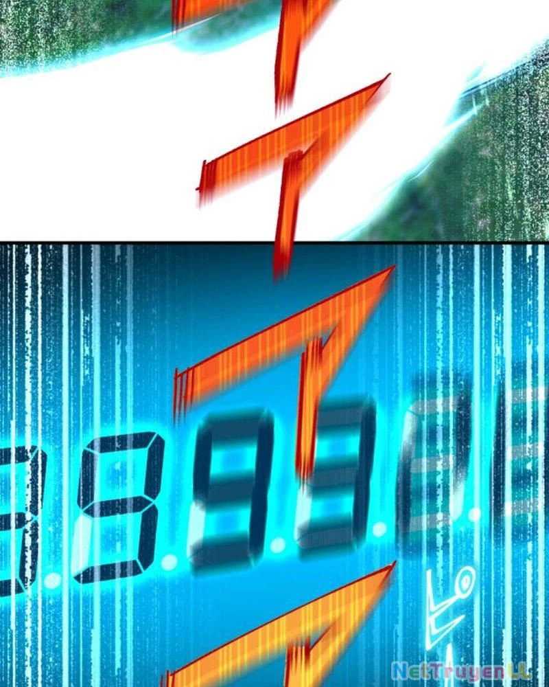 Ta Là Kẻ Siêu Việt Duy Nhất Chapter 3.5 - Trang 4