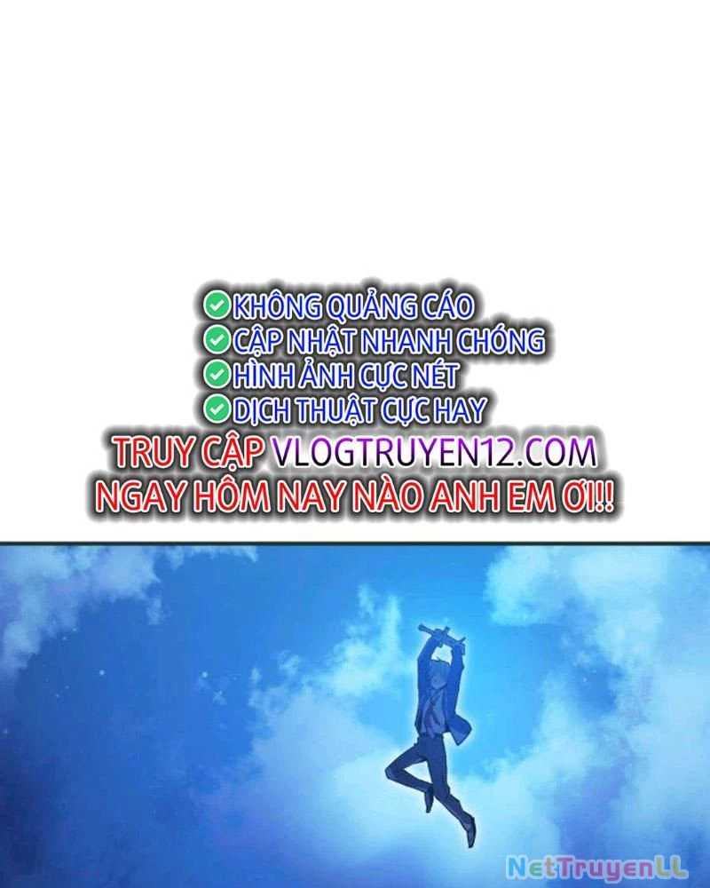 Ta Là Kẻ Siêu Việt Duy Nhất Chapter 2.5 - Trang 35