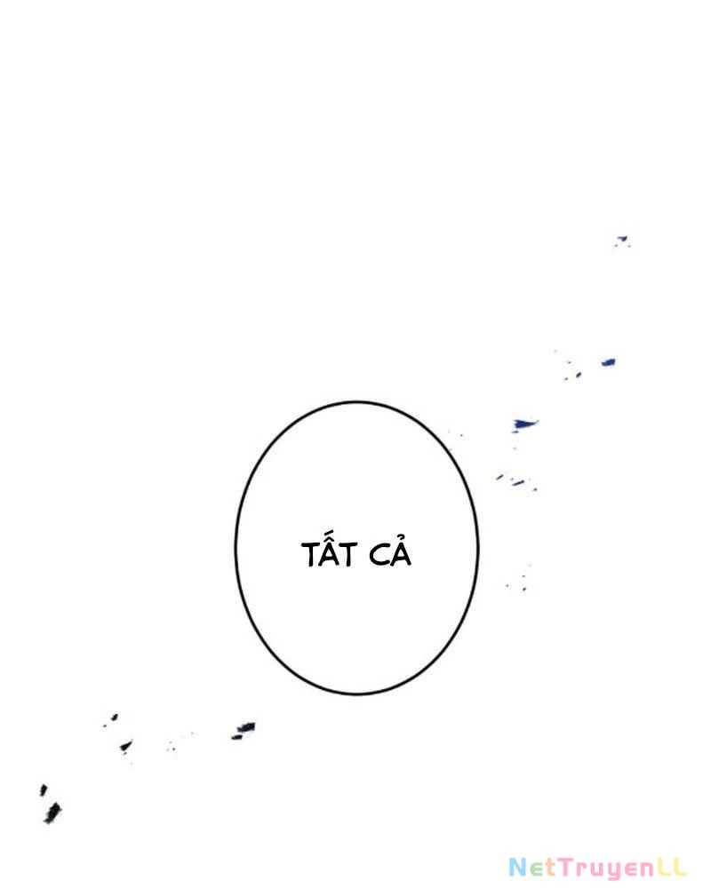 Ta Là Kẻ Siêu Việt Duy Nhất Chapter 1.5 - Trang 100