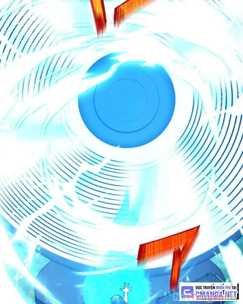 Ta Là Kẻ Siêu Việt Duy Nhất Chapter 3.5 - Trang 2