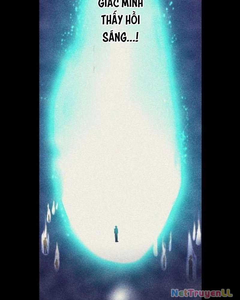 Ta Là Kẻ Siêu Việt Duy Nhất Chapter 3.5 - Trang 60