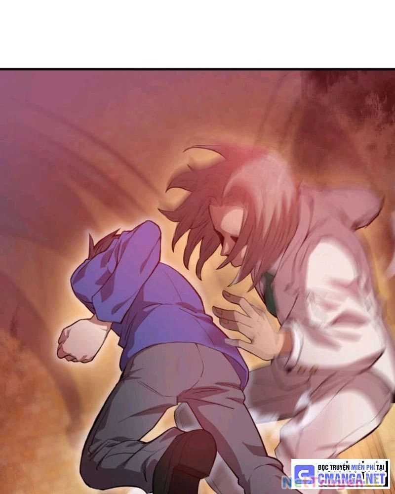 Ta Là Kẻ Siêu Việt Duy Nhất Chapter 1.5 - Trang 17