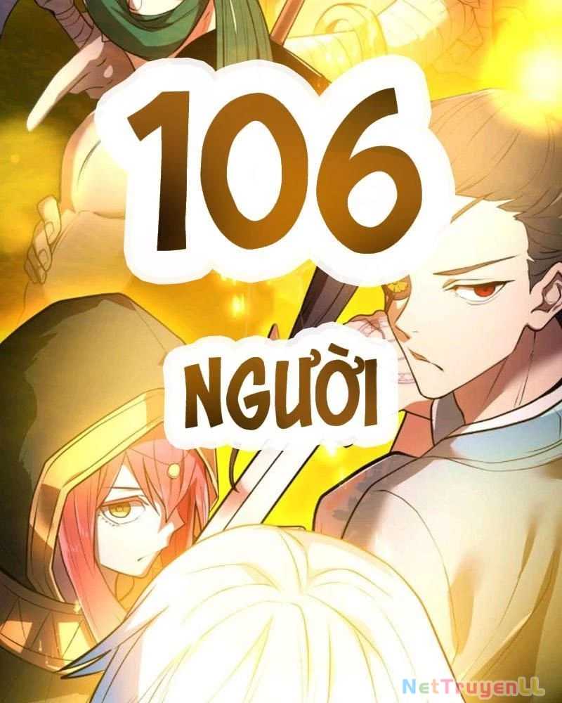 Ta Là Kẻ Siêu Việt Duy Nhất Chapter 1.5 - Trang 193