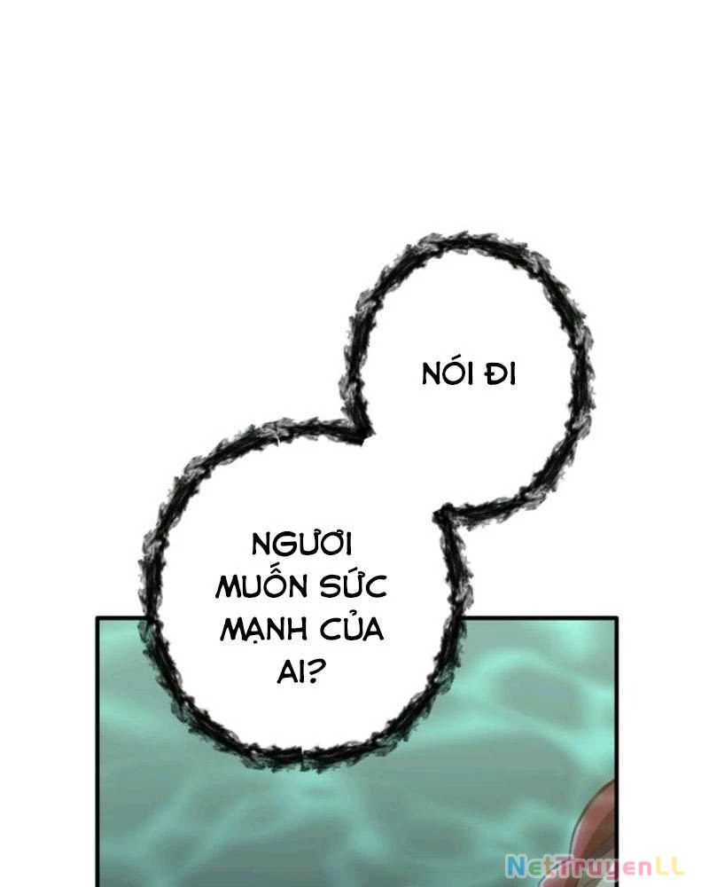 Ta Là Kẻ Siêu Việt Duy Nhất Chapter 1.5 - Trang 88