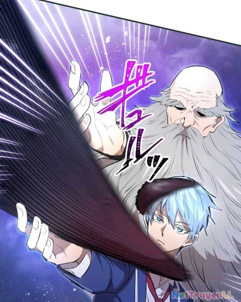 Ta Là Kẻ Siêu Việt Duy Nhất Chapter 2.5 - Trang 5