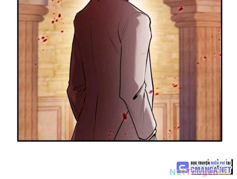 Ta Là Kẻ Siêu Việt Duy Nhất Chapter 1.5 - Trang 2
