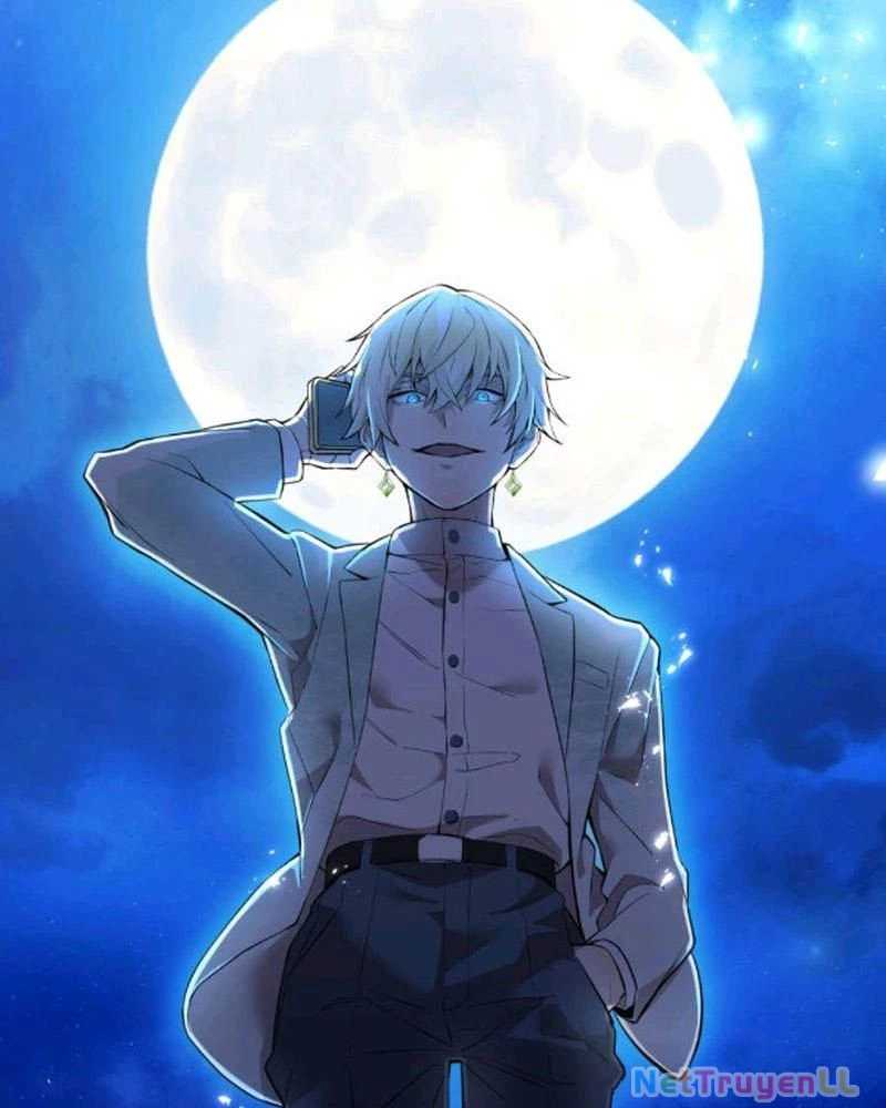 Ta Là Kẻ Siêu Việt Duy Nhất Chapter 2.5 - Trang 60