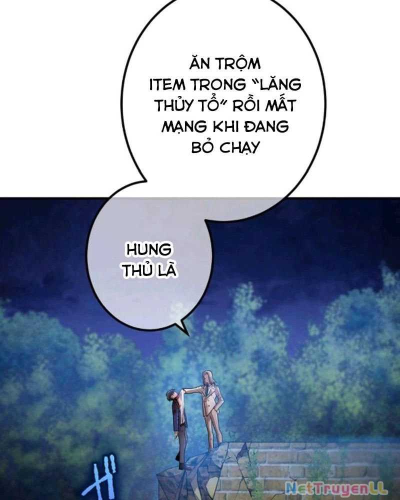 Ta Là Kẻ Siêu Việt Duy Nhất Chapter 1.5 - Trang 45