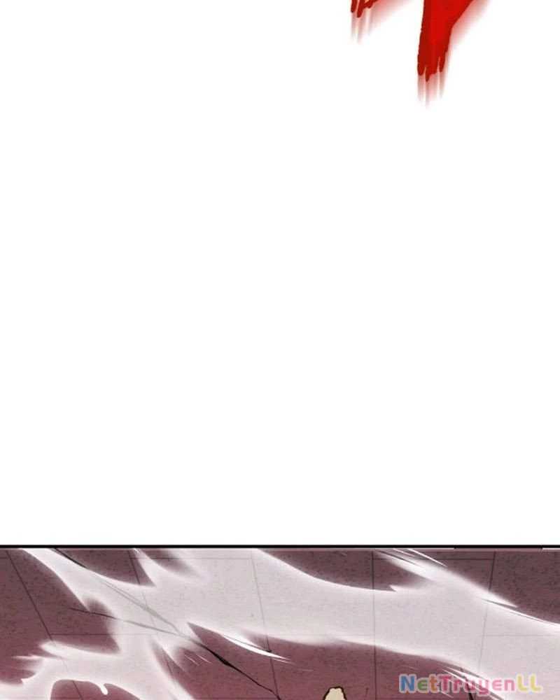 Ta Là Kẻ Siêu Việt Duy Nhất Chapter 3.5 - Trang 19