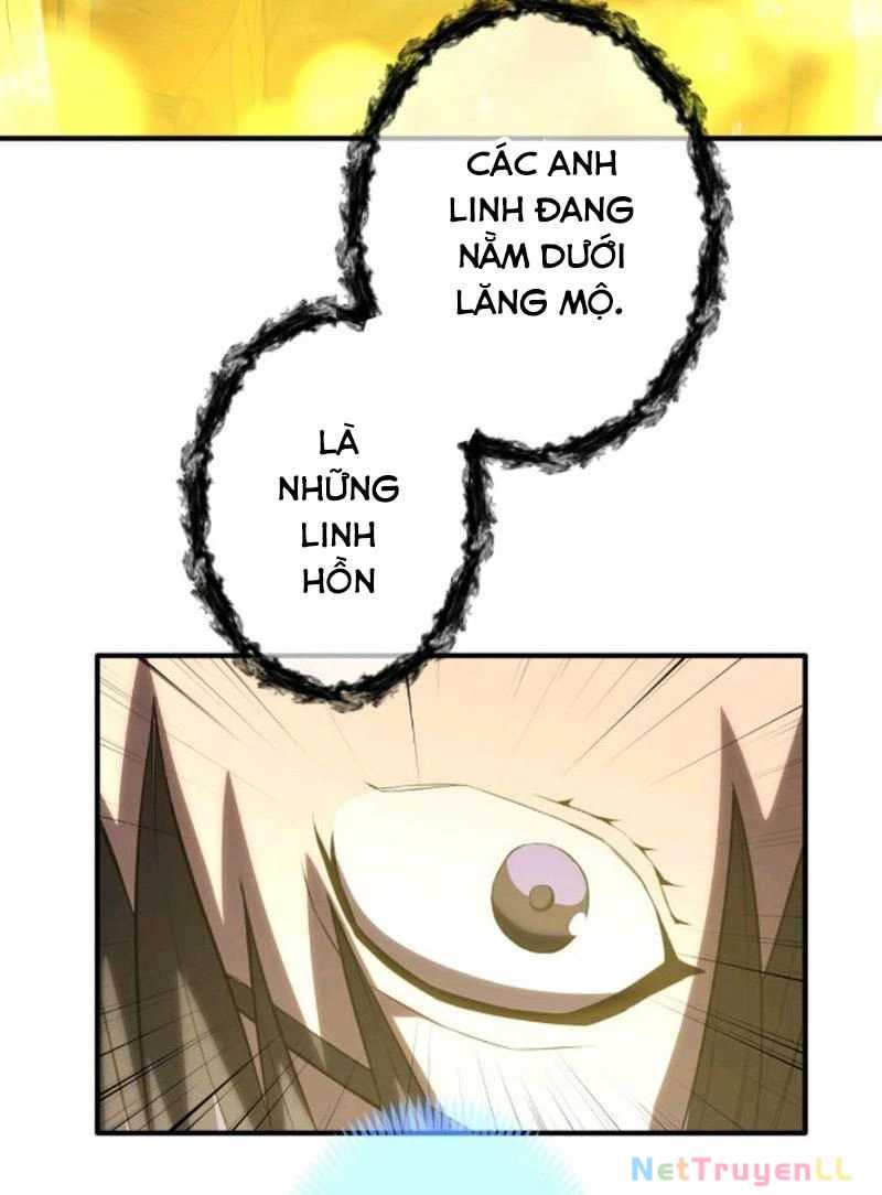 Ta Là Kẻ Siêu Việt Duy Nhất Chapter 1.5 - Trang 73