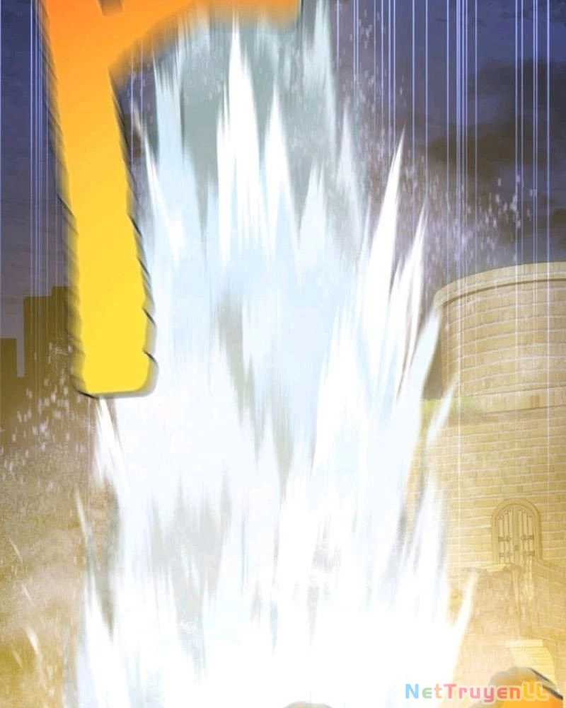 Ta Là Kẻ Siêu Việt Duy Nhất Chapter 1.5 - Trang 121