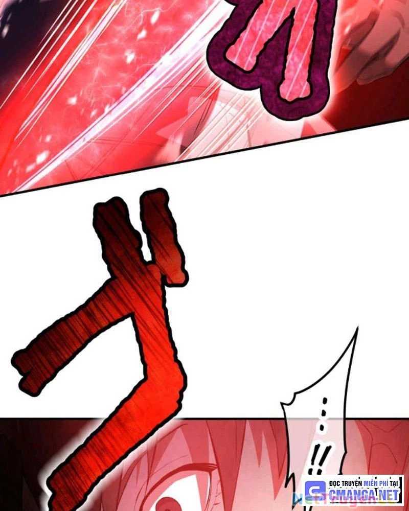 Ta Là Kẻ Siêu Việt Duy Nhất Chapter 1.5 - Trang 20