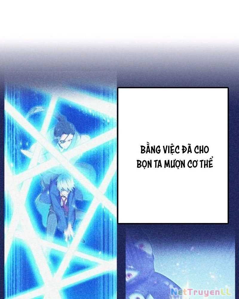 Ta Là Kẻ Siêu Việt Duy Nhất Chapter 3.5 - Trang 42
