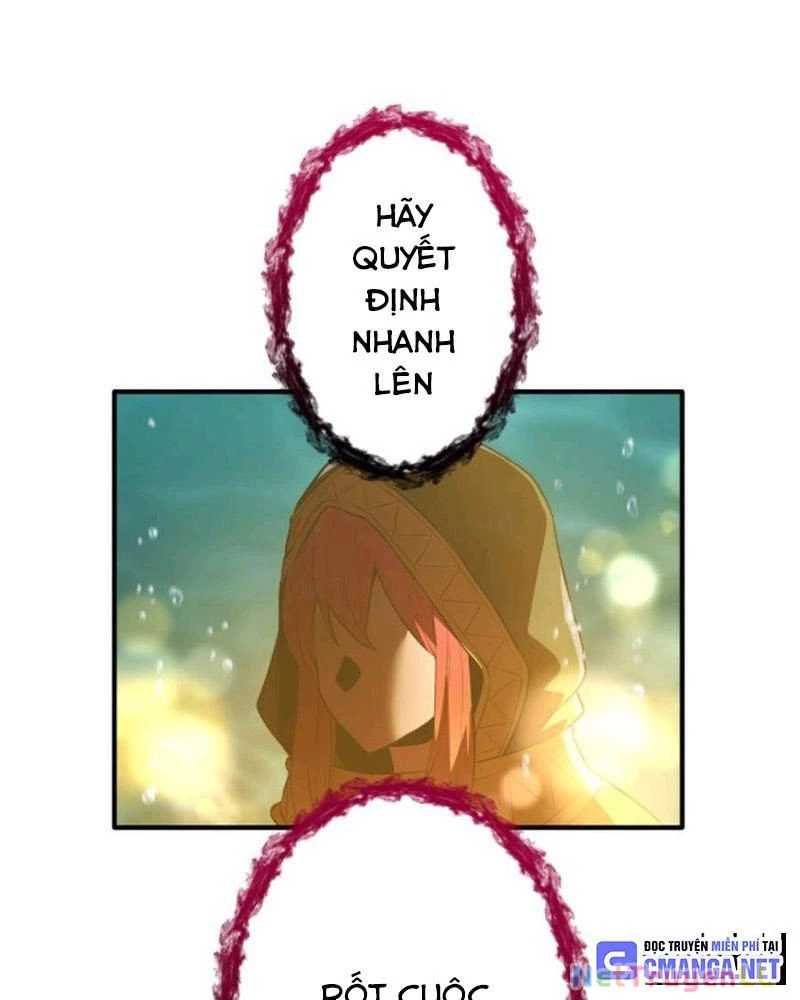 Ta Là Kẻ Siêu Việt Duy Nhất Chapter 1.5 - Trang 98