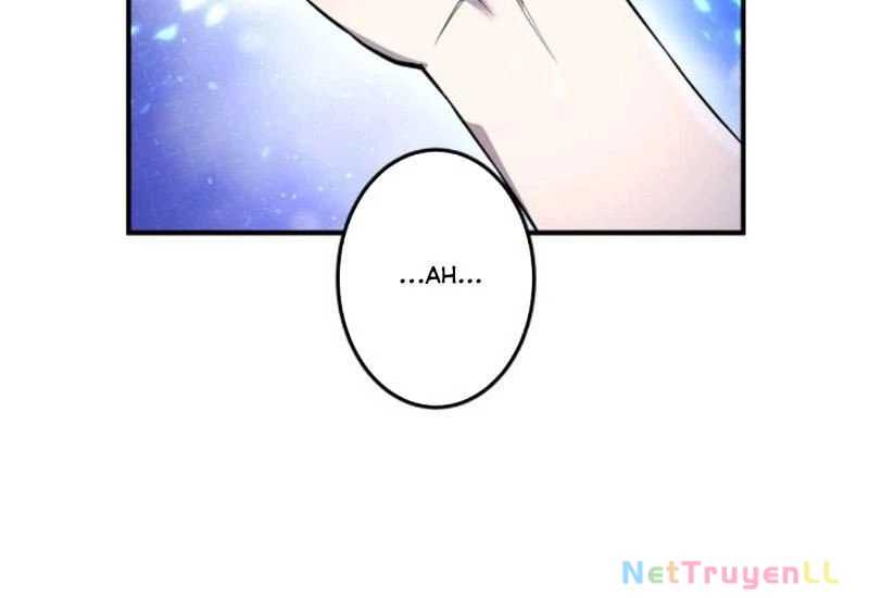 Ta Là Kẻ Siêu Việt Duy Nhất Chapter 3.5 - Trang 36